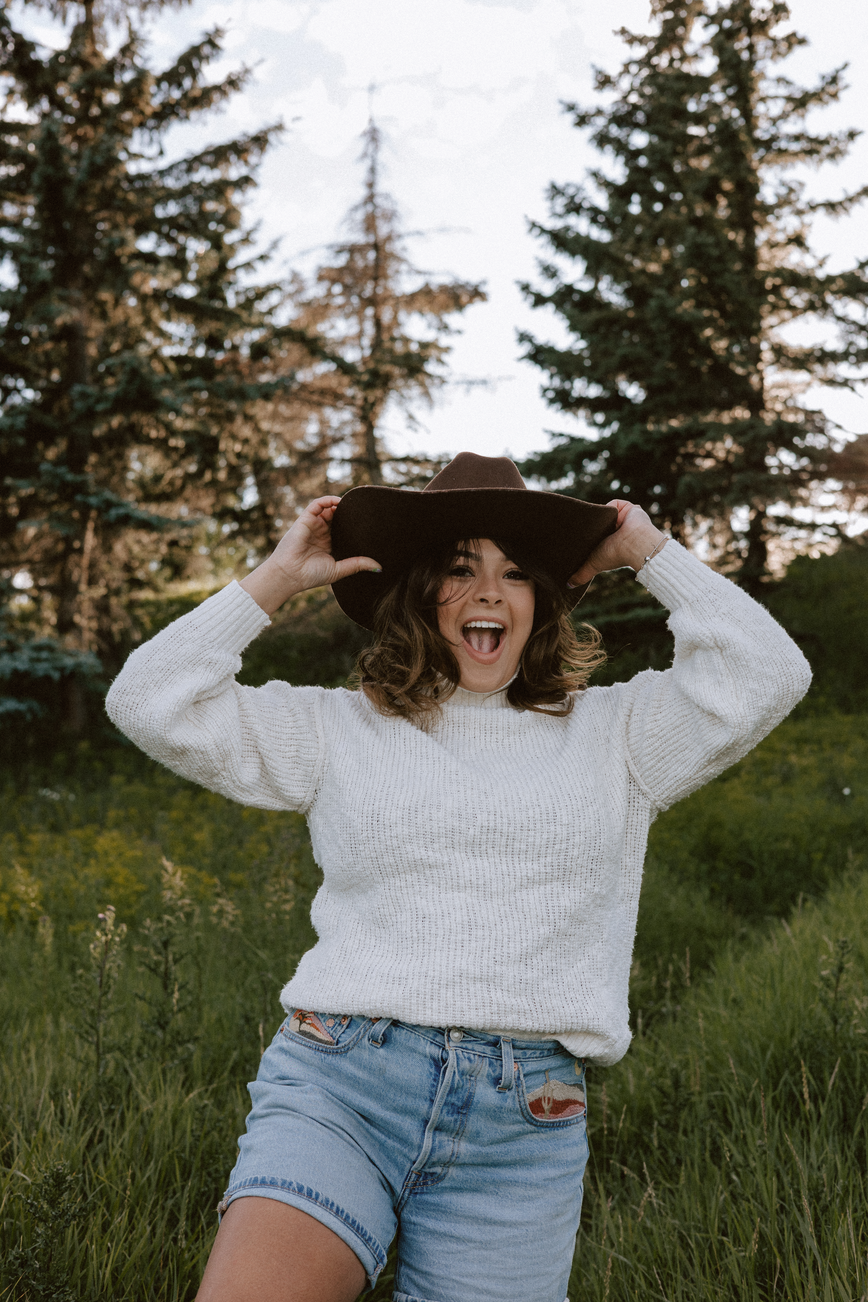 Social Media Template Pack